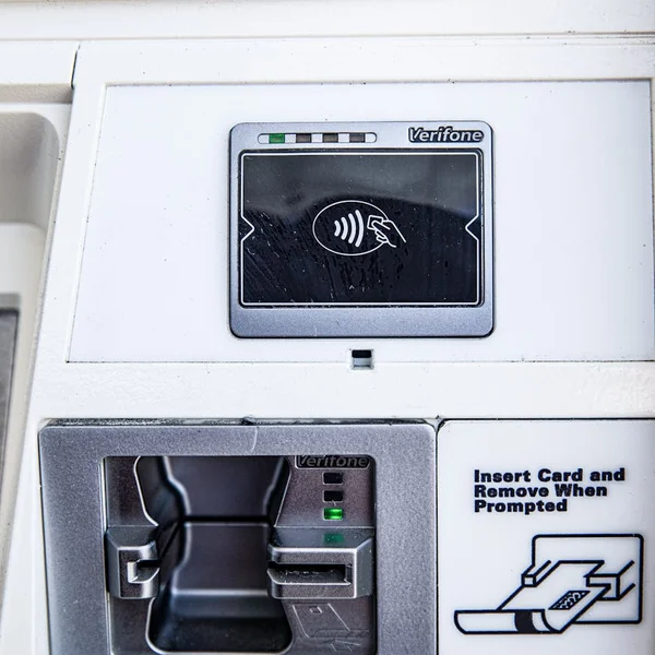 问鼎娱乐老虎机游戏